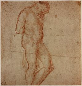 Collections of Drawings antique (401).jpg